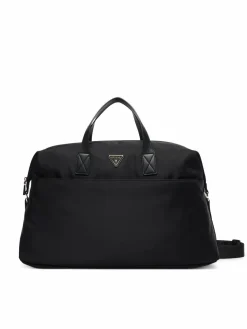 Borsetta Follie TWNN96 76903 Nero