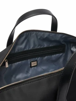 Borsetta Follie TWNN96 76903 Nero