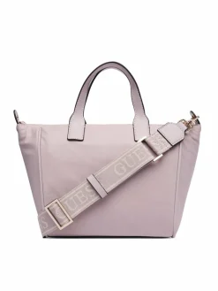 Borsetta Follie TWNN96 76019 Rosa chiaro