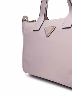 Borsetta Follie TWNN96 76019 Rosa chiaro