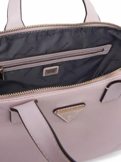 Borsetta Follie TWNN96 76019 Rosa chiaro