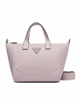 Borsetta Follie TWNN96 76019 Rosa chiaro
