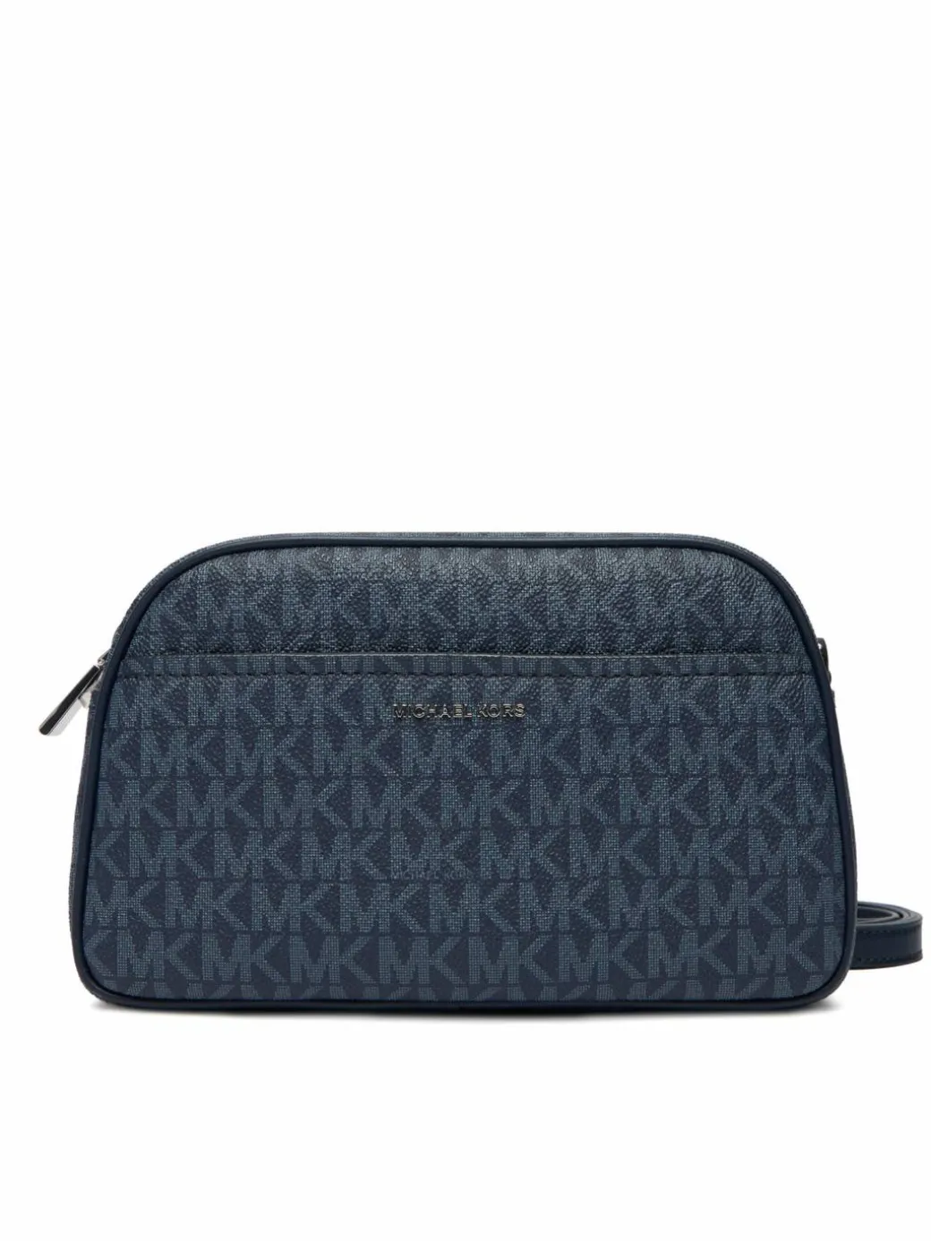 Borsetta 32F5SJ6C5V Blu scuro
