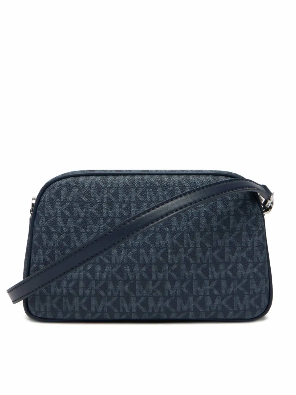 Borsetta 32F5SJ6C5V Blu scuro