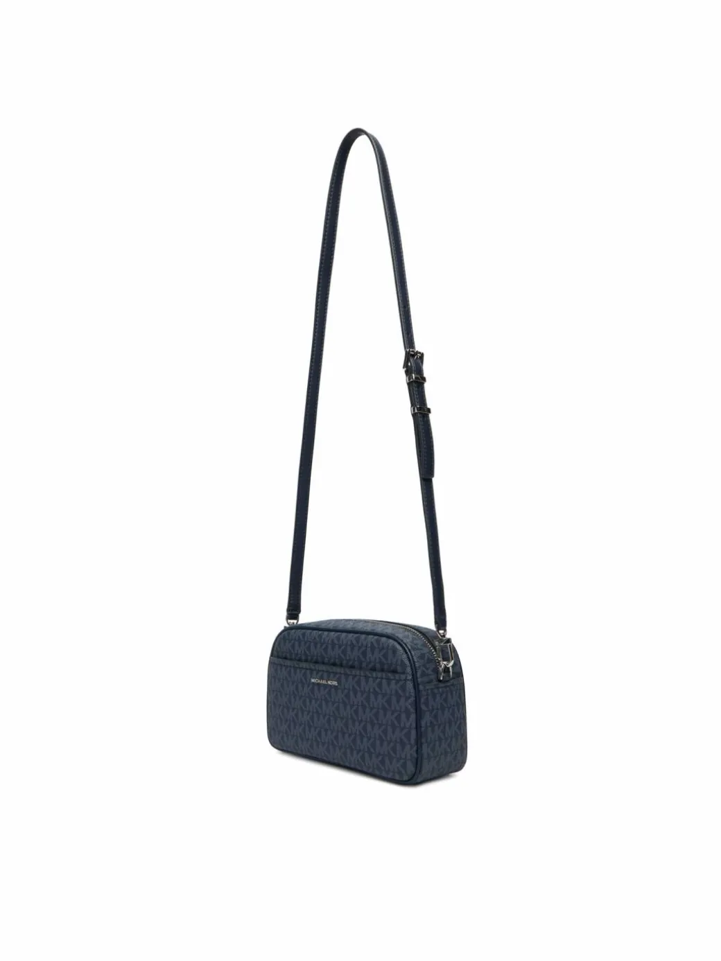 Borsetta 32F5SJ6C5V Blu scuro