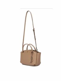 Borsetta Gilda HWZG97 47060 Beige