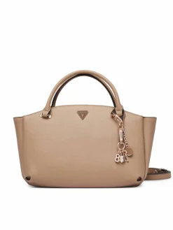 Borsetta Gilda HWZG97 47060 Beige