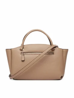 Borsetta Gilda HWZG97 47060 Beige