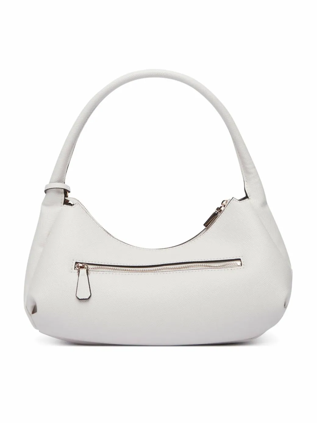 Borsetta Gilda HWZG97 47010 Bianco