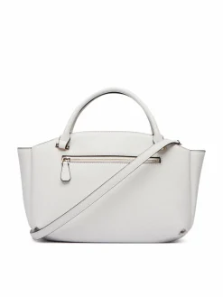Borsetta Gilda HWZG97 47060 Bianco