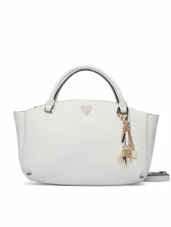 Borsetta Gilda HWZG97 47060 Bianco