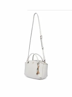 Borsetta Gilda HWZG97 47060 Bianco