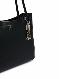 Borsetta Gilda HWZG97 47230 Nero