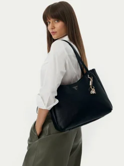 Borsetta Gilda HWZG97 47230 Nero