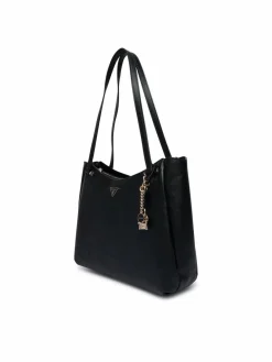 Borsetta Gilda HWZG97 47230 Nero