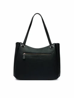 Borsetta Gilda HWZG97 47230 Nero