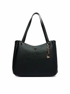 Borsetta Gilda HWZG97 47230 Nero