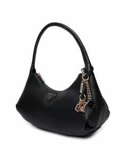 Borsetta Gilda HWZG97 47010 Nero