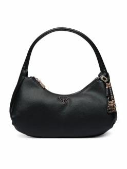 Borsetta Gilda HWZG97 47010 Nero