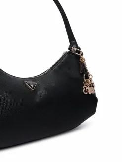 Borsetta Gilda HWZG97 47010 Nero