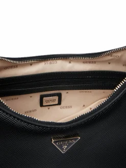 Borsetta Gilda HWZG97 47010 Nero