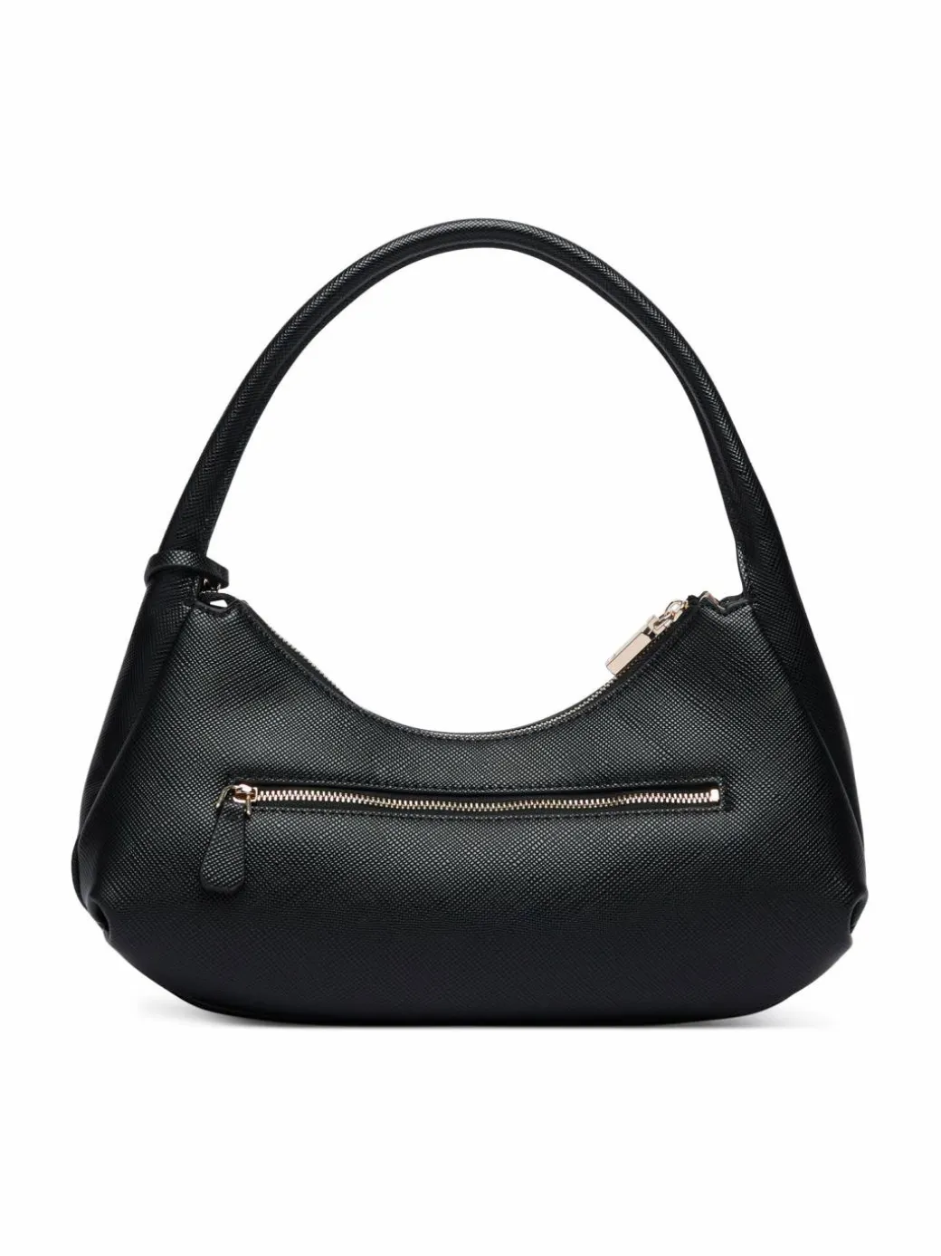 Borsetta Gilda HWZG97 47010 Nero