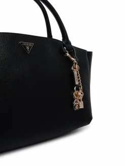 Borsetta Gilda HWZG97 47060 Nero