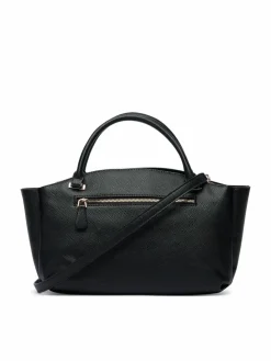 Borsetta Gilda HWZG97 47060 Nero