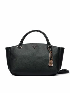 Borsetta Gilda HWZG97 47060 Nero
