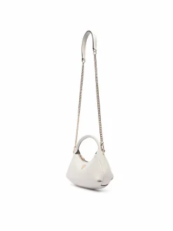 Borsetta Gilda Mini HWZG97 47730 Bianco