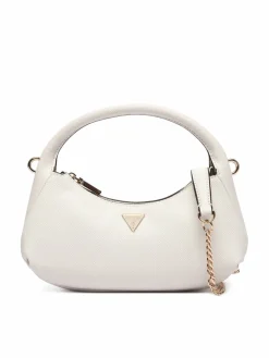 Borsetta Gilda Mini HWZG97 47730 Bianco