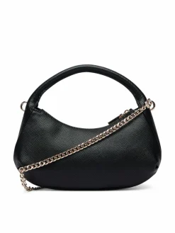 Borsetta Gilda Mini HWZG97 47730 Nero