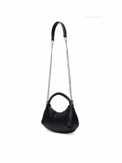 Borsetta Gilda Mini HWZG97 47730 Nero