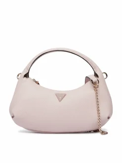 Borsetta Gilda Mini HWZG97 47730 Rosa chiaro