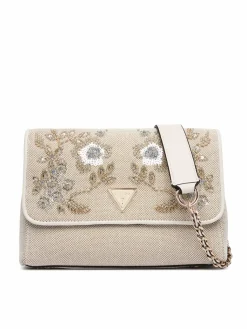 Borsetta Giully II HWAE967 3200 Beige