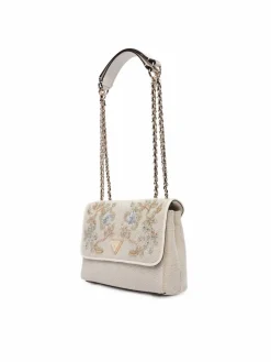 Borsetta Giully II HWAE967 3200 Beige