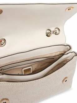 Borsetta Giully II HWAE967 3200 Beige