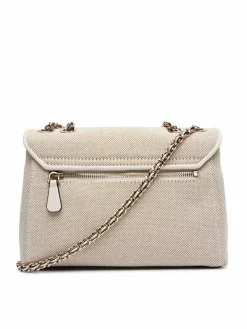 Borsetta Giully II HWAE967 3200 Beige