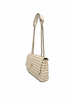 Borsetta Giully II HWAG96 73200 Beige