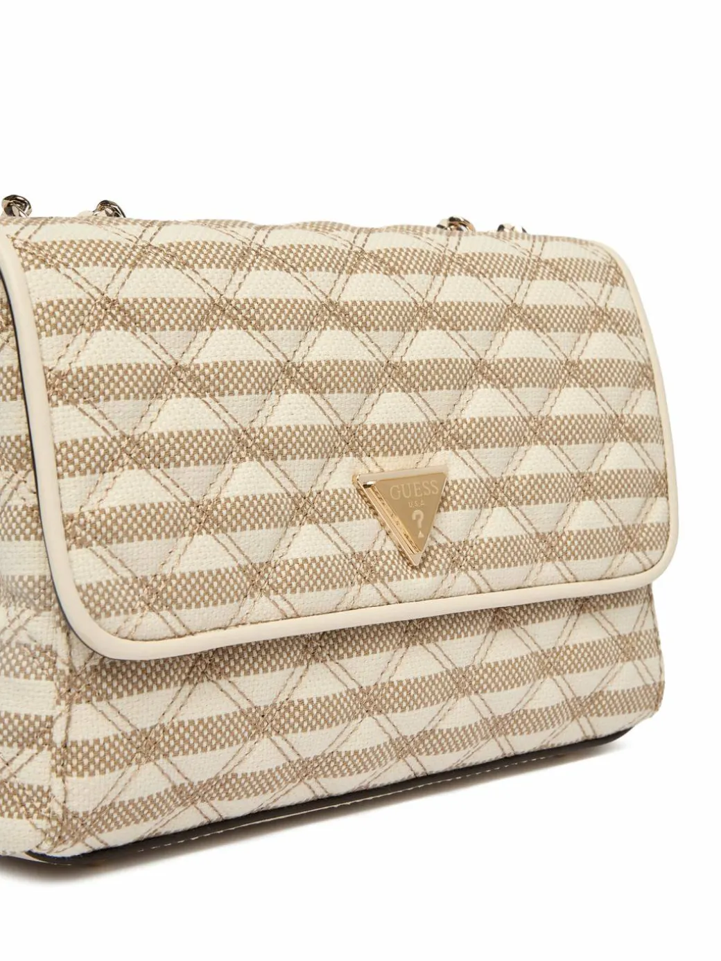 Borsetta Giully II HWAG96 73200 Beige