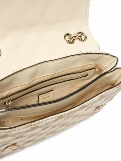 Borsetta Giully II HWAG96 73200 Beige