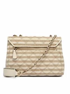 Borsetta Giully II HWAG96 73200 Beige
