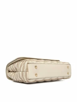 Borsetta Giully II HWAG96 73200 Beige