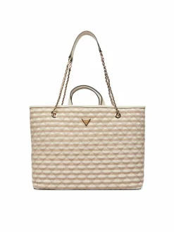 Borsetta Giully II HWAG96 73290 Beige chiaro