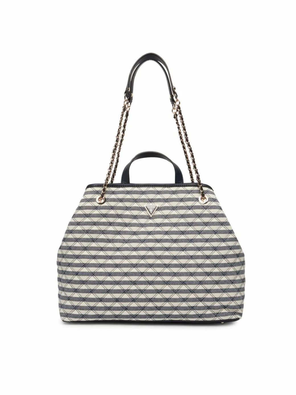 Borsetta Giully II HWAG96 73290 Blu scuro