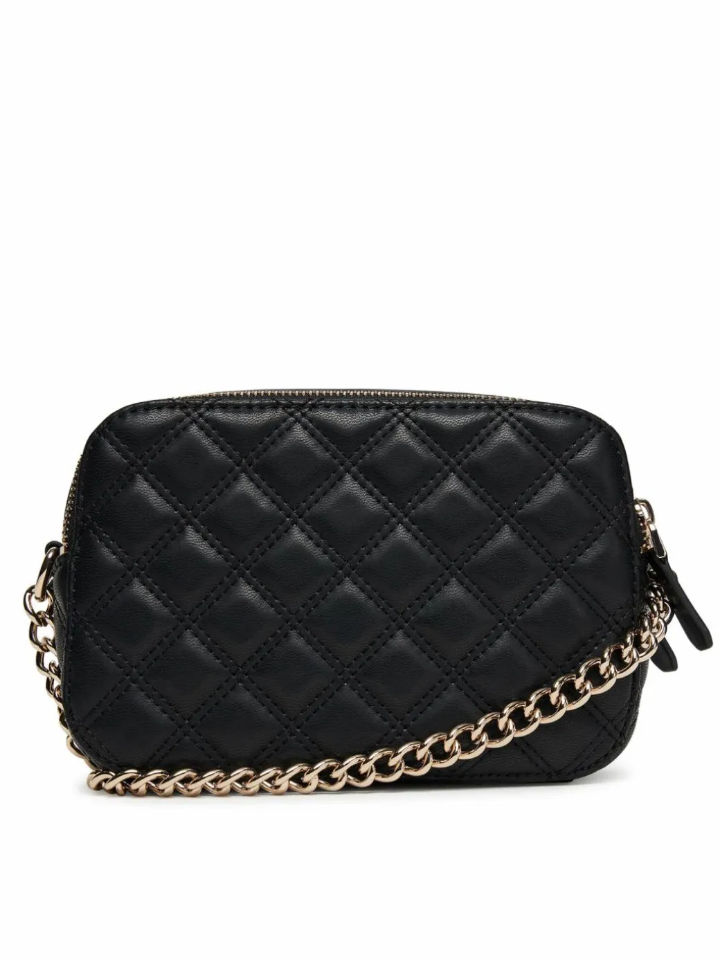 Borsetta Giully II HWQG96 73140 Nero