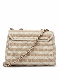 Borsetta Giully II Mini HWAG96 73740 Beige