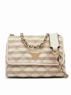 Borsetta Giully II Mini HWAG96 73740 Beige