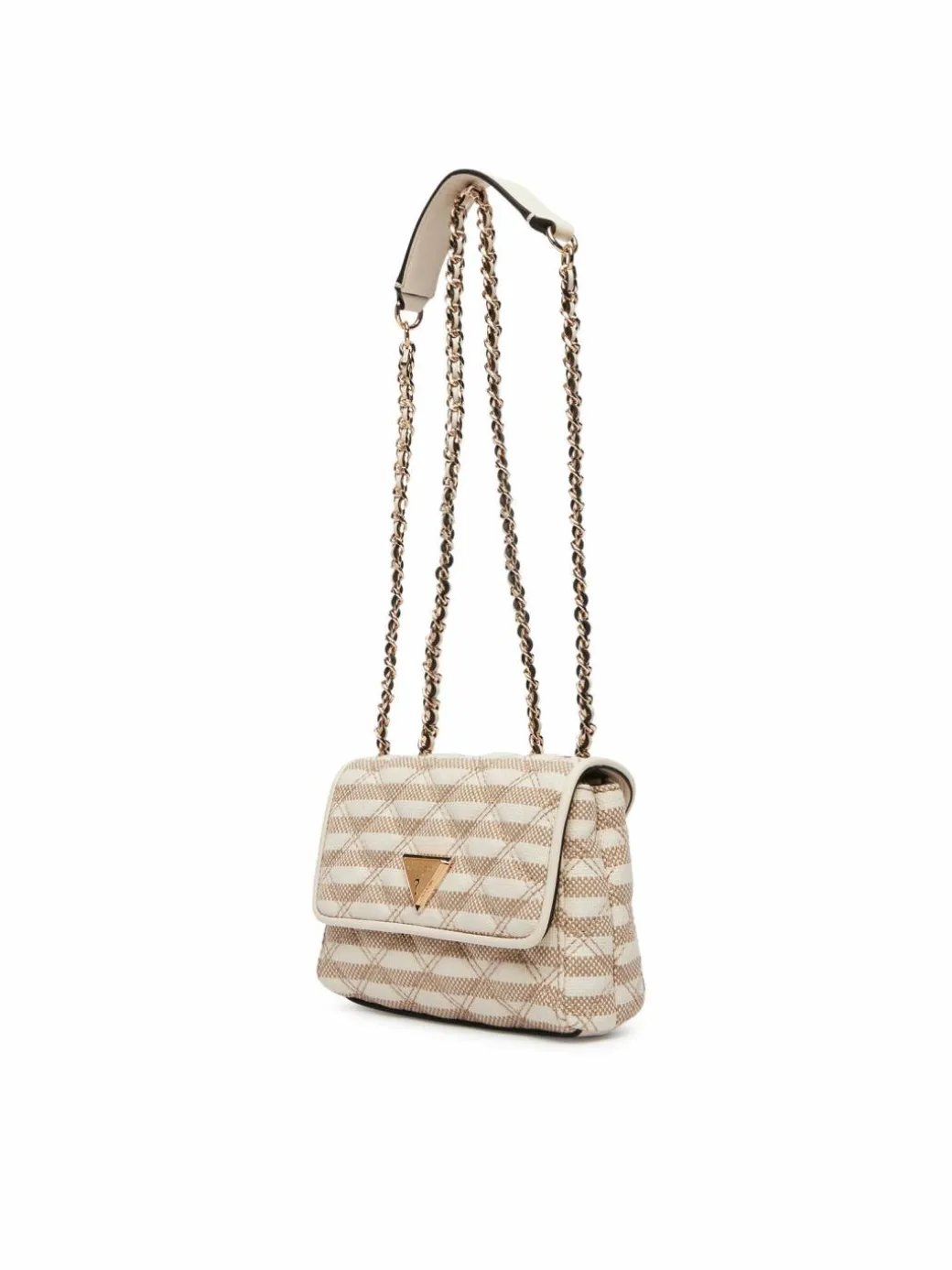 Borsetta Giully II Mini HWAG96 73740 Beige