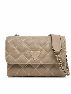Borsetta Giully II Mini HWQG96 73740 Beige